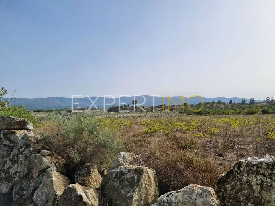 Tomt i Moimenta da Serra e Vinho, Guarda - bilde 3