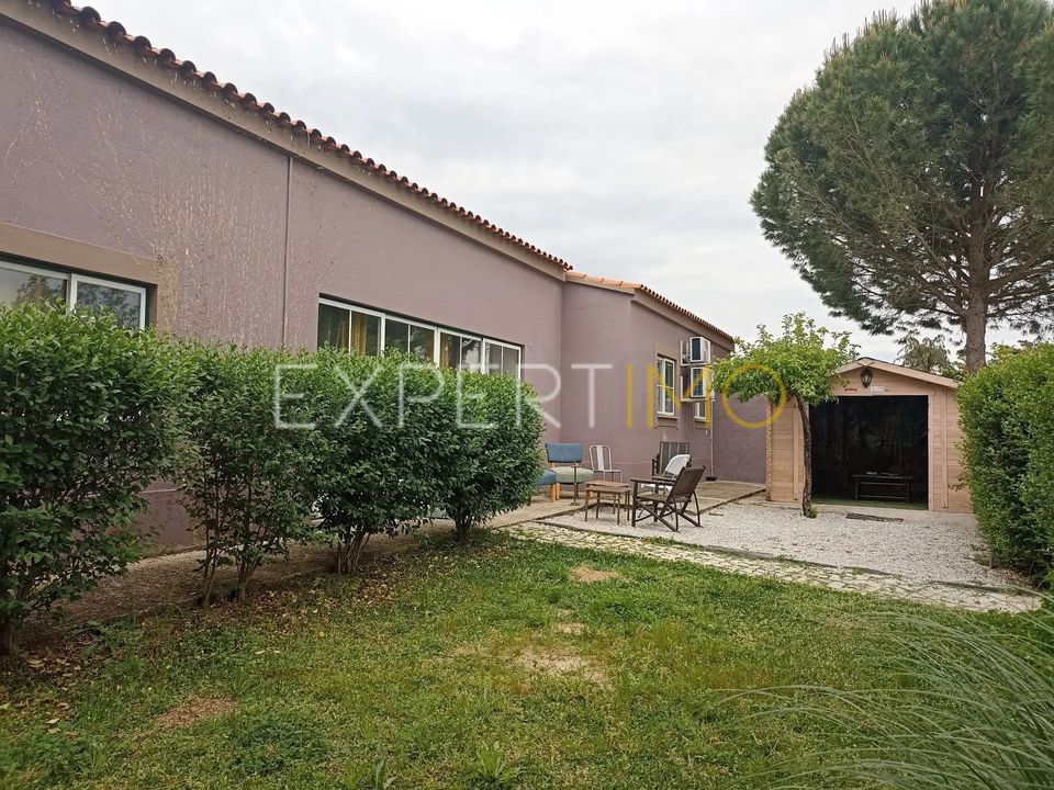 Villa i Caria, Castelo Branco - foto 3