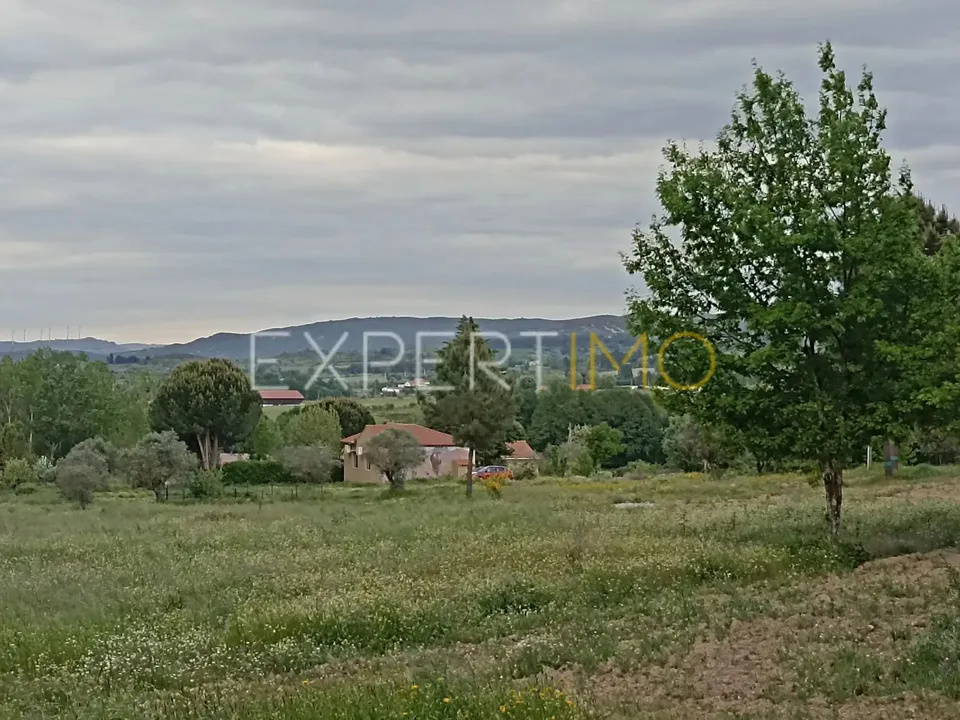 Villa i Caria, Castelo Branco - foto 5