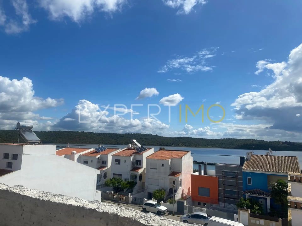 Villa i Portimao, Faro - foto 2