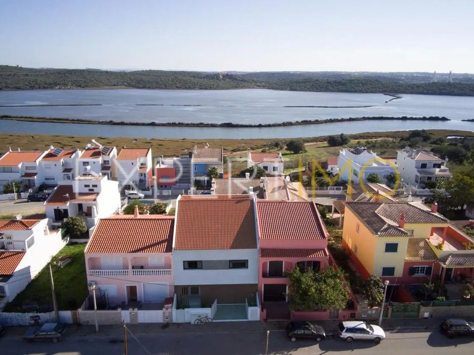 Villa i Portimao, Faro - foto 4