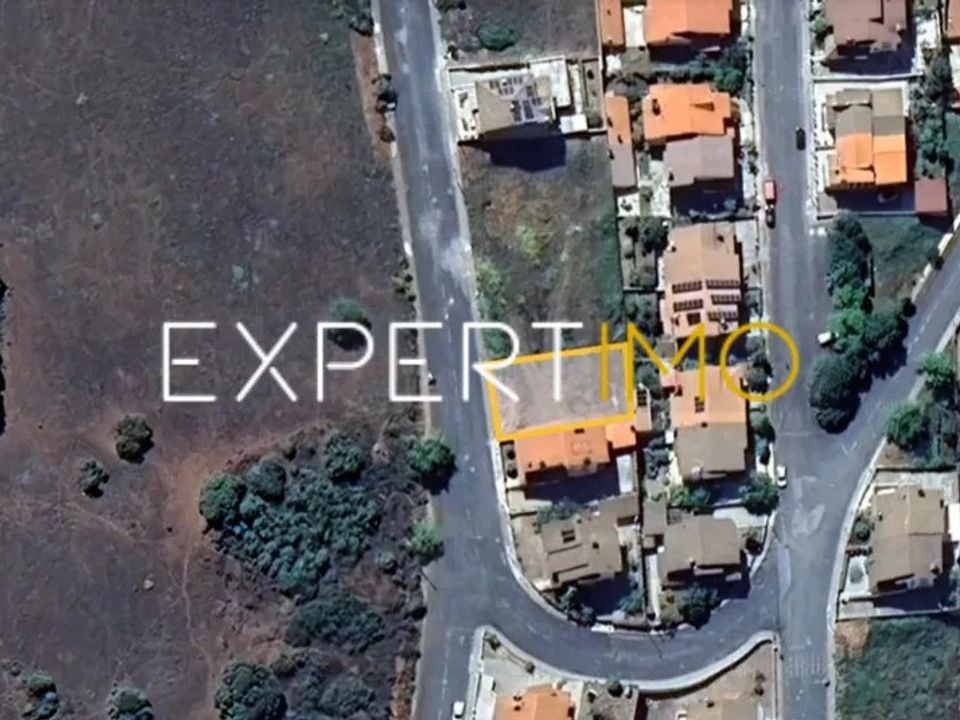 Tomt i Braganca, Braganca - bilde 2