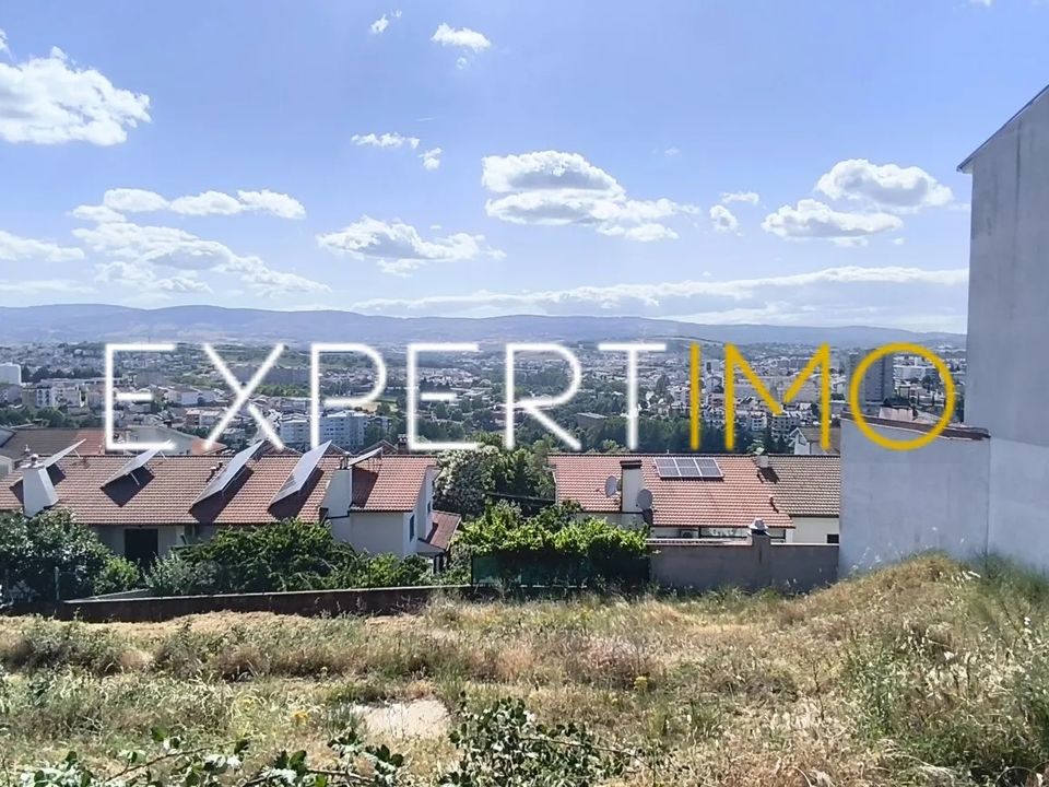 Tomt i Braganca, Braganca - bilde 4