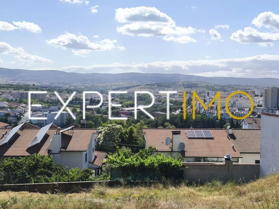 Tomt i Braganca, Braganca - bilde 5