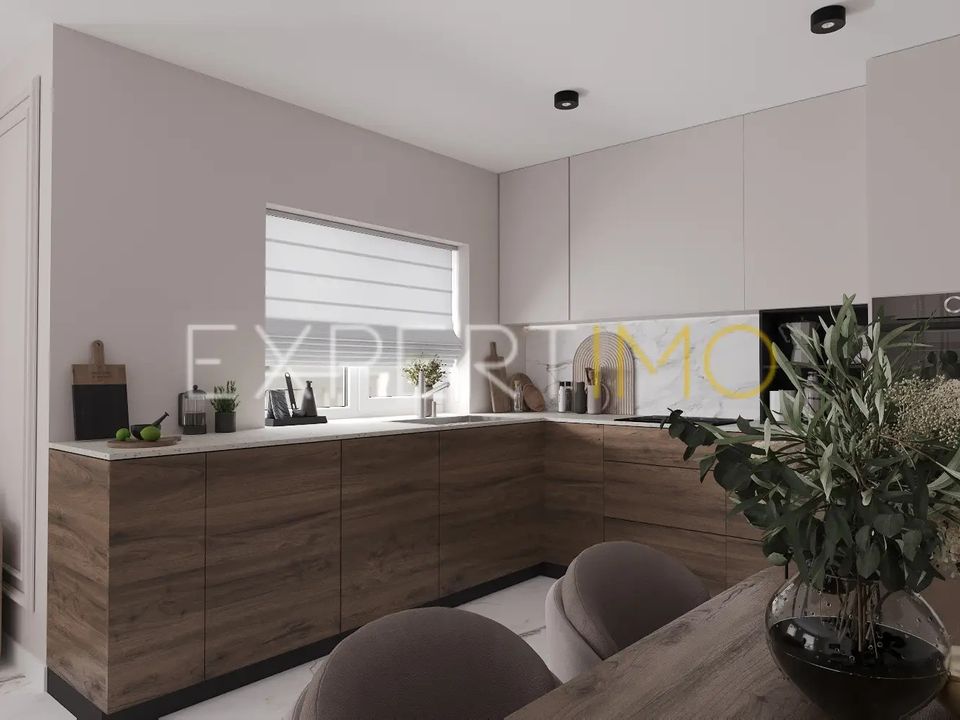 Lejlighed i Armacao de Pera, Faro - foto 2