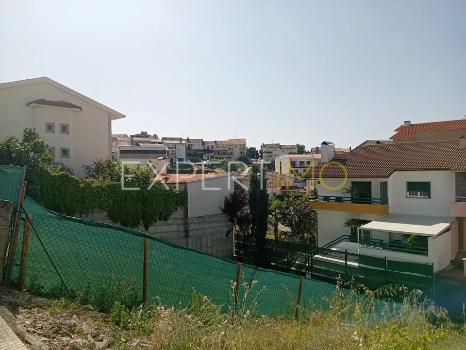 Helårsgrund i Braganca, Braganca - foto 3