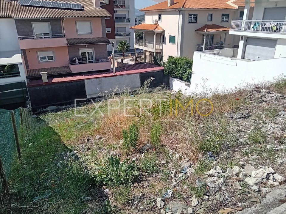 Helårsgrund i Braganca, Braganca - foto 4