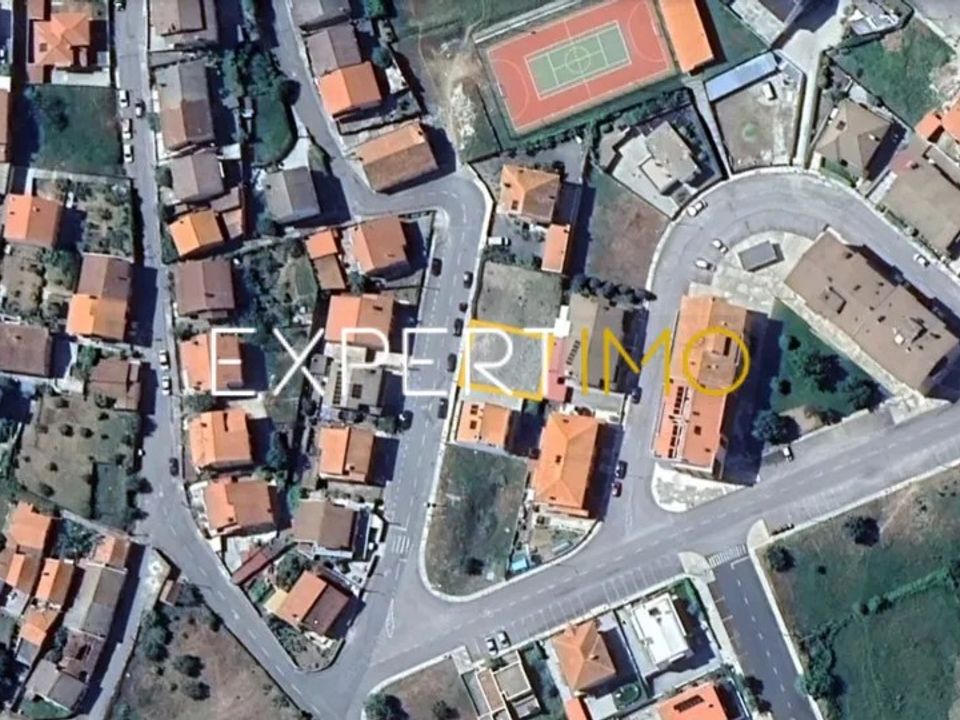 Tomt i Braganca, Braganca - bilde 2