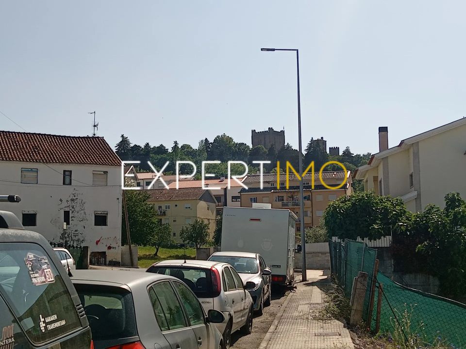 Tomt i Braganca, Braganca - bilde 4