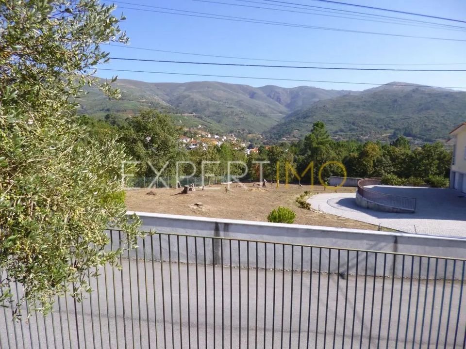 Villa i Aldeias e Mangualde da Serra, Guarda - foto 2