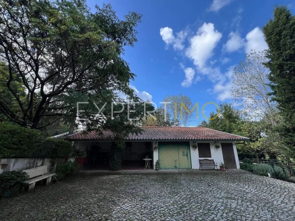 Villa a Sao Silvestre, Coimbra - foto 3