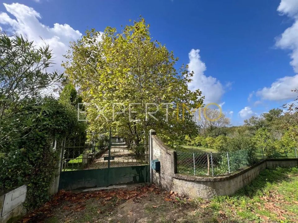 Villa a Sao Silvestre, Coimbra - foto 4
