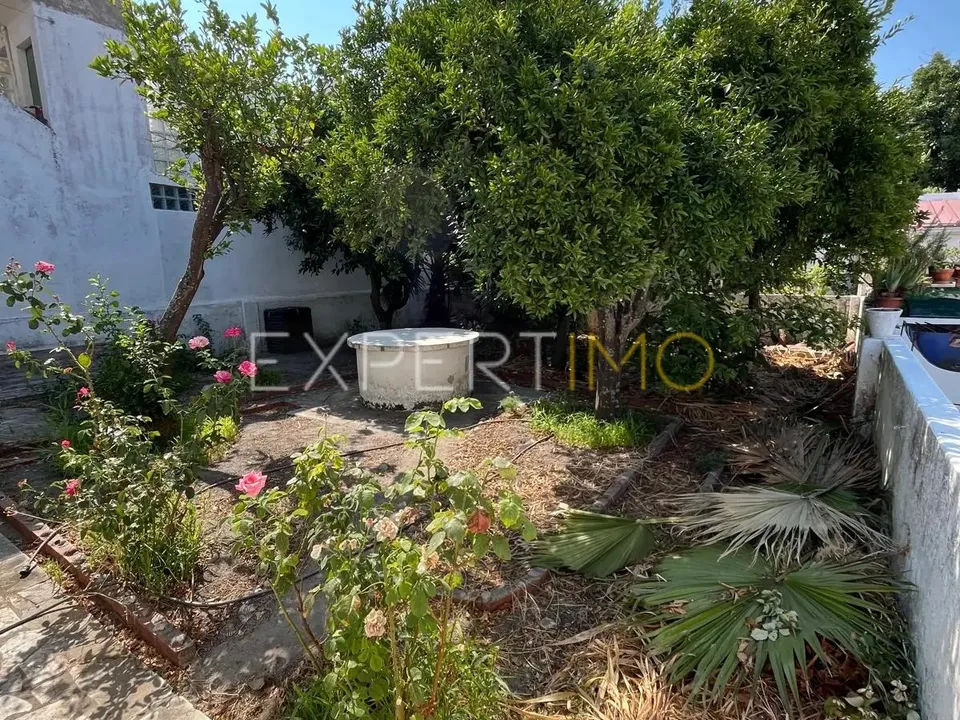 Villa i Pinhal Novo, Setubal - foto 2
