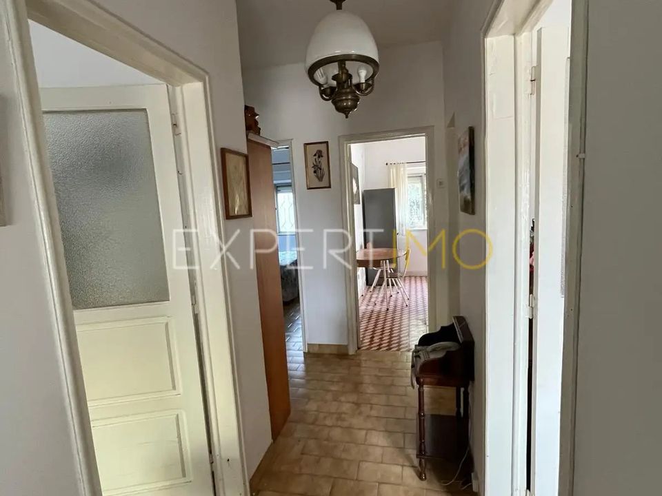 Villa i Pinhal Novo, Setubal - foto 4