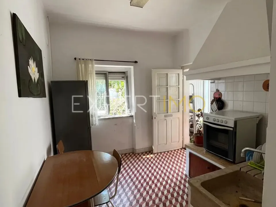 Villa i Pinhal Novo, Setubal - foto 5