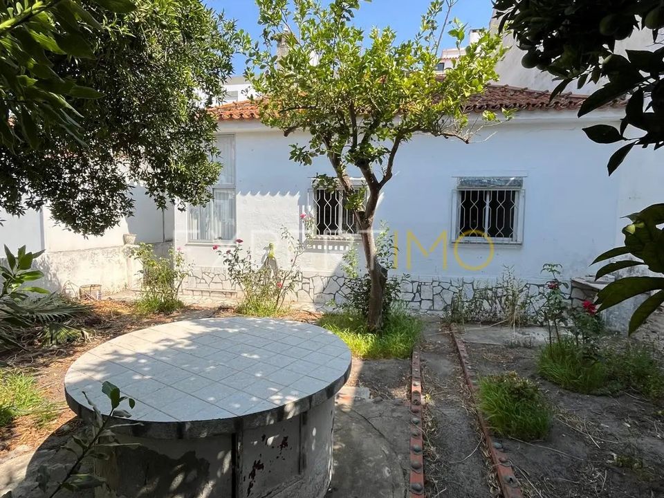Villa i Pinhal Novo, Setubal - foto 1