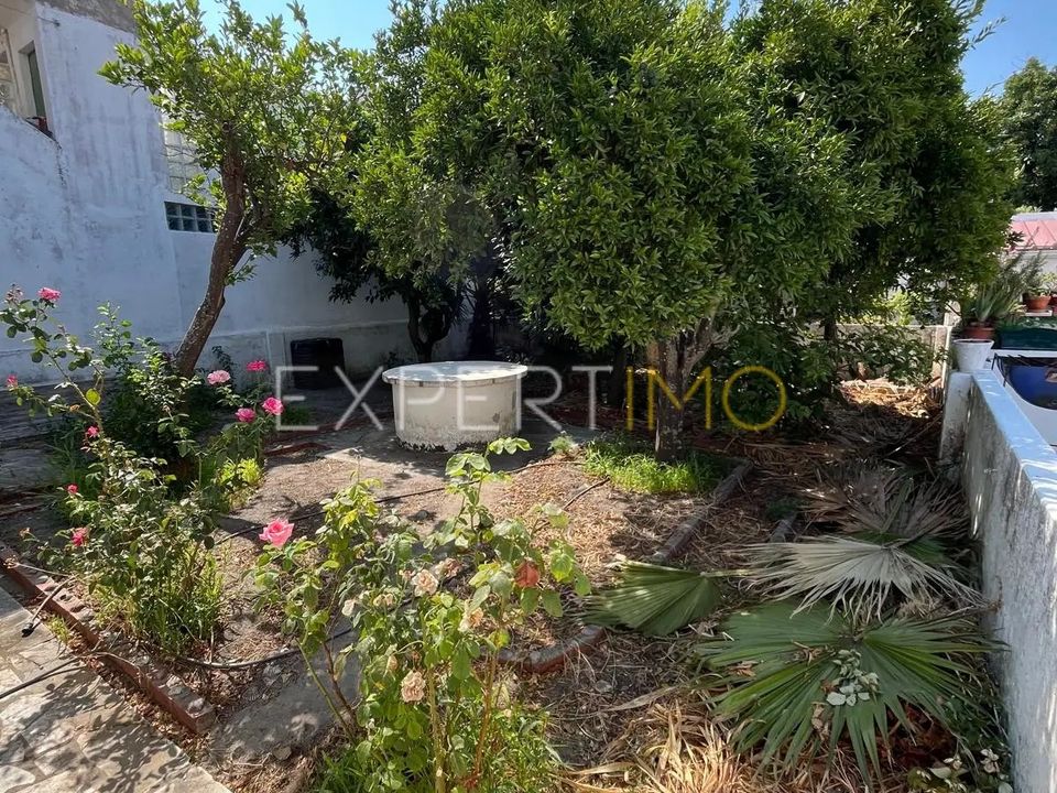 Villa i Pinhal Novo, Setubal - foto 2