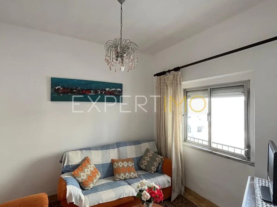 Villa i Pinhal Novo, Setubal - foto 3