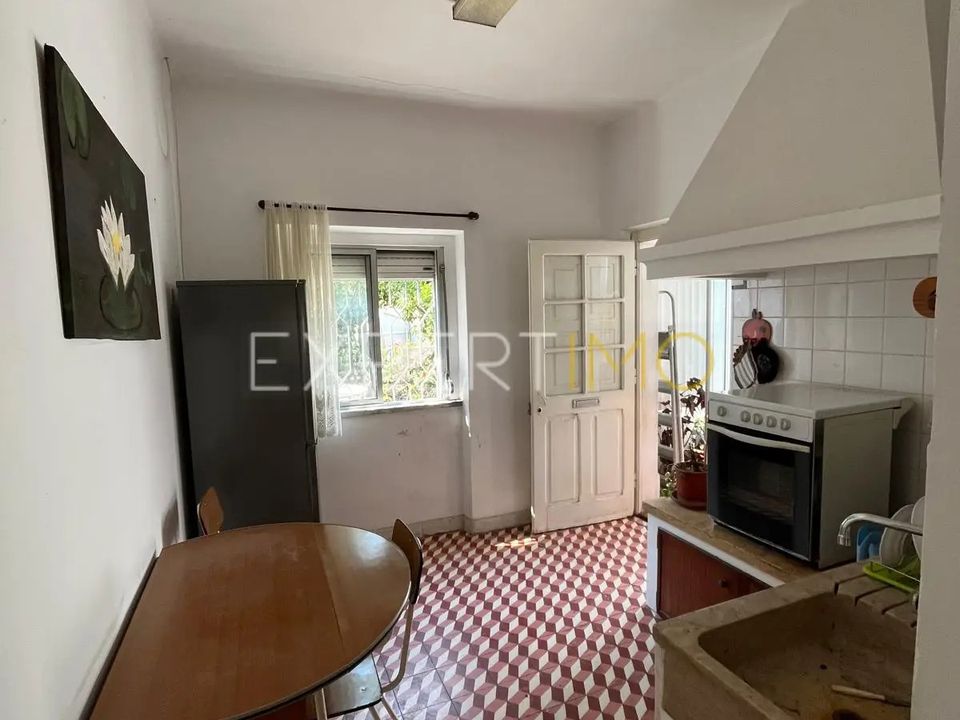Villa i Pinhal Novo, Setubal - foto 5