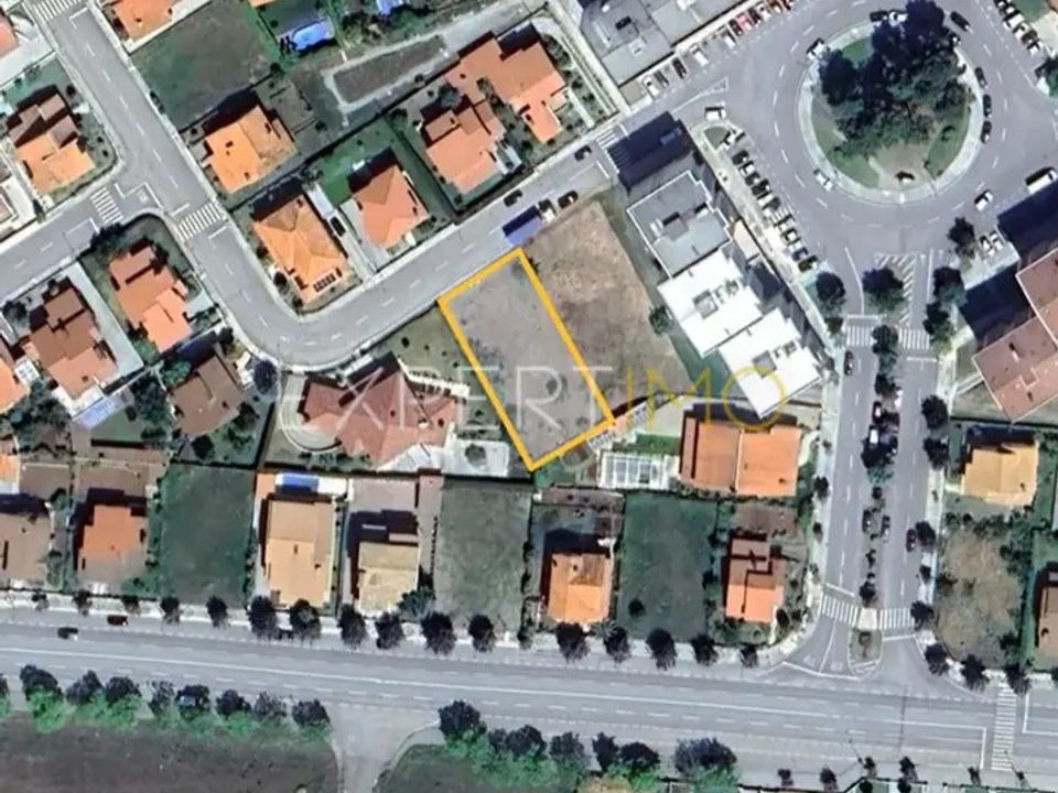 Tomt i Braganca, Braganca - bilde 2