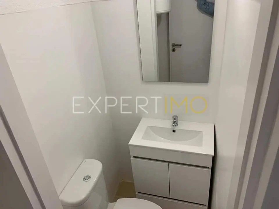 Villa en Amadora, Lisbon - foto 3