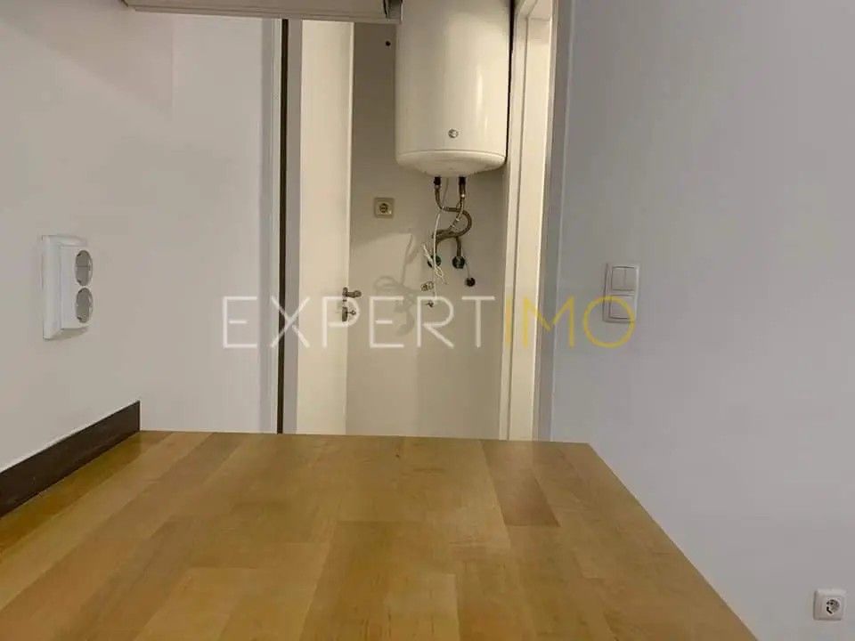 Villa en Amadora, Lisbon - foto 4