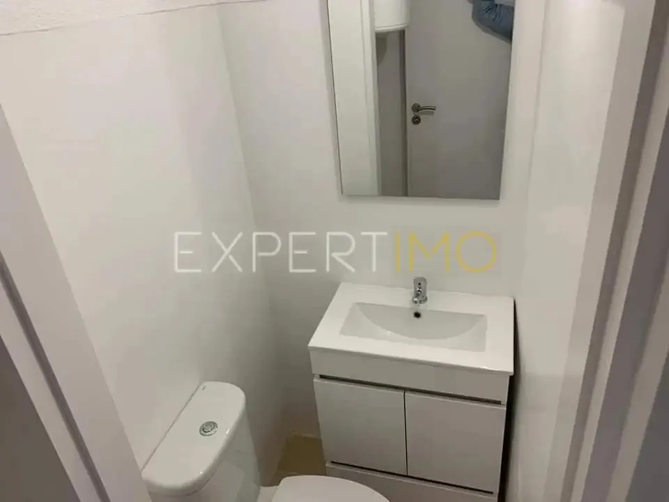 Villa i Amadora, Lisbon - foto 3
