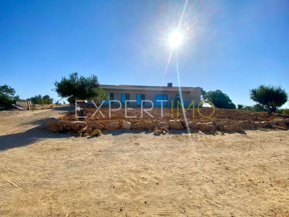 Villa i Algoz, Faro - foto 2