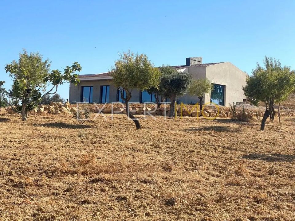 Villa i Algoz, Faro - foto 4