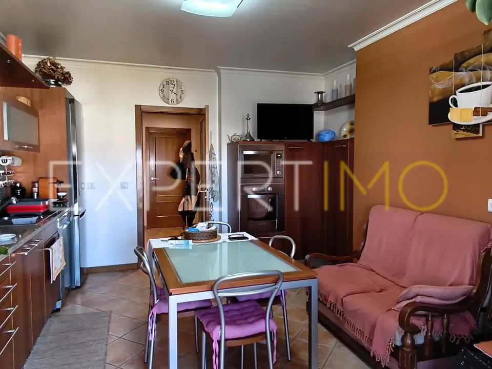 Apartamento em Samil, Braganca - foto 3