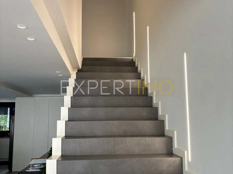 Villa i Braga, Braga - foto 4