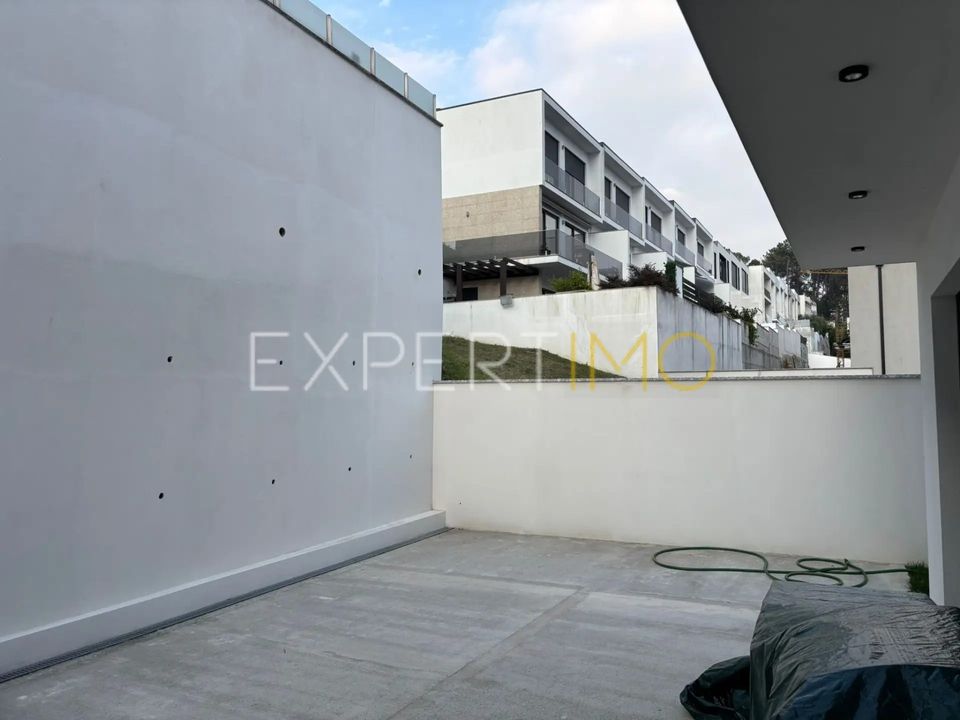 Villa i Braga, Braga - foto 5
