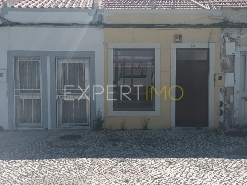 Villa i Setubal, Setubal - foto 1