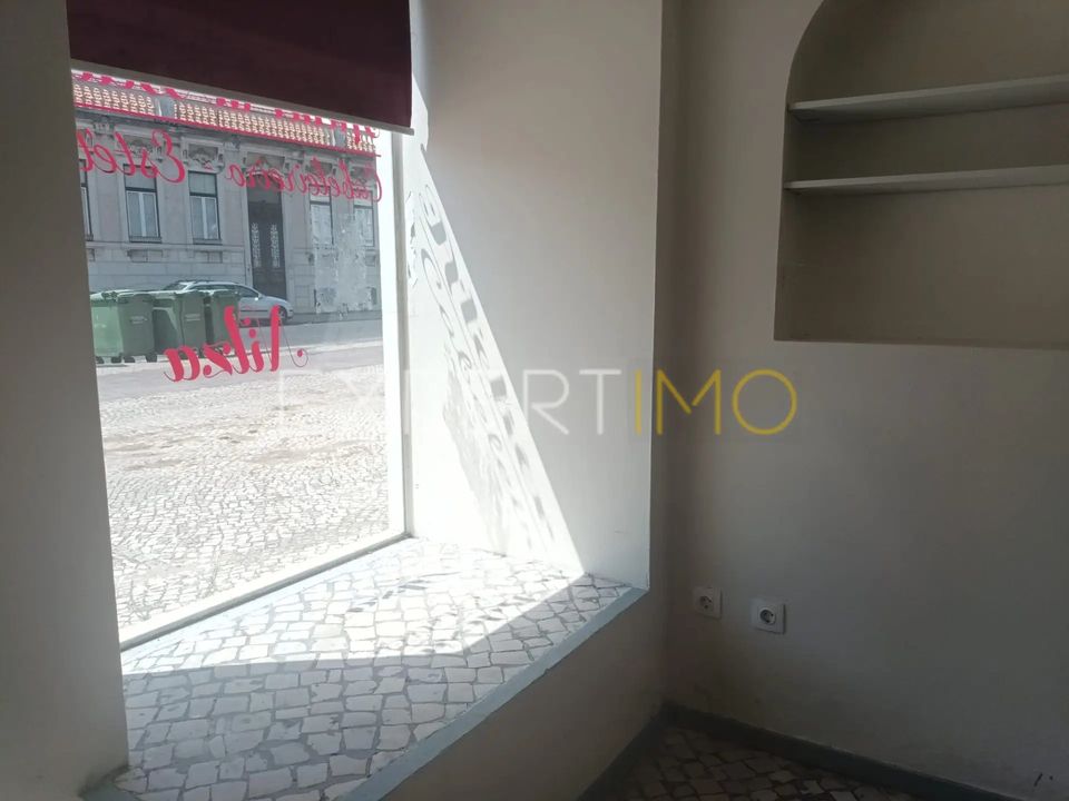 Villa i Setubal, Setubal - foto 2