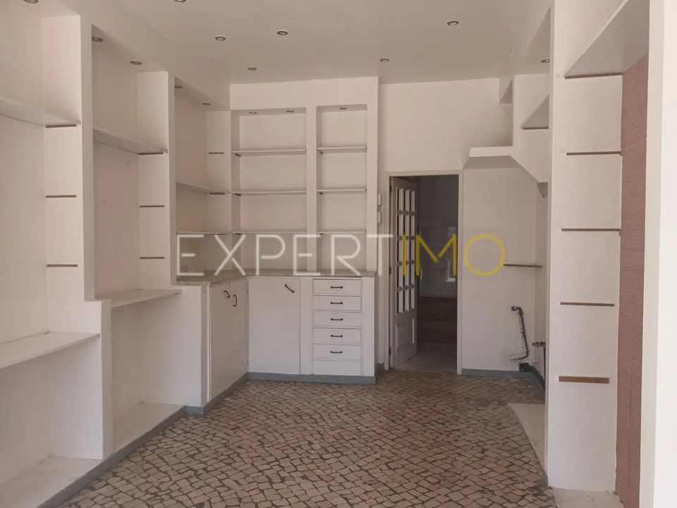Villa i Setubal, Setubal - foto 3