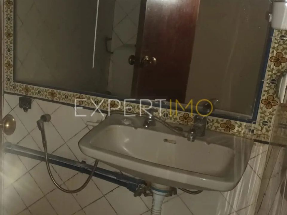 Villa i Setubal, Setubal - foto 4