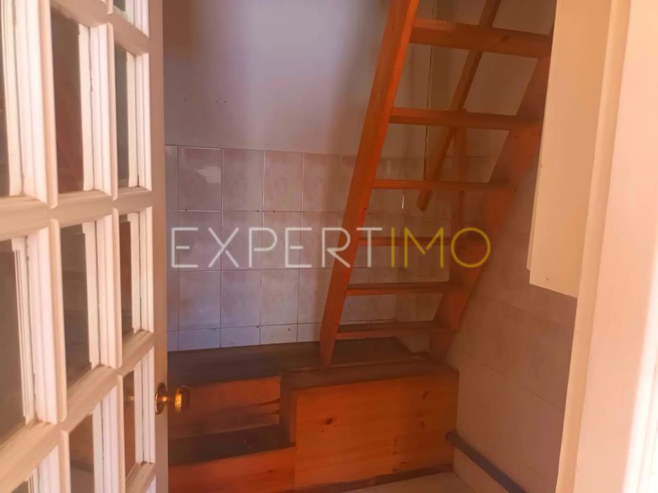 Villa i Setubal, Setubal - foto 5