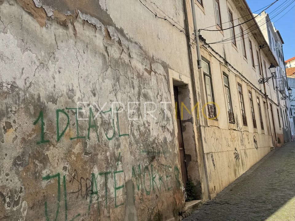 Lejlighed i Leiria, Leiria - foto 5