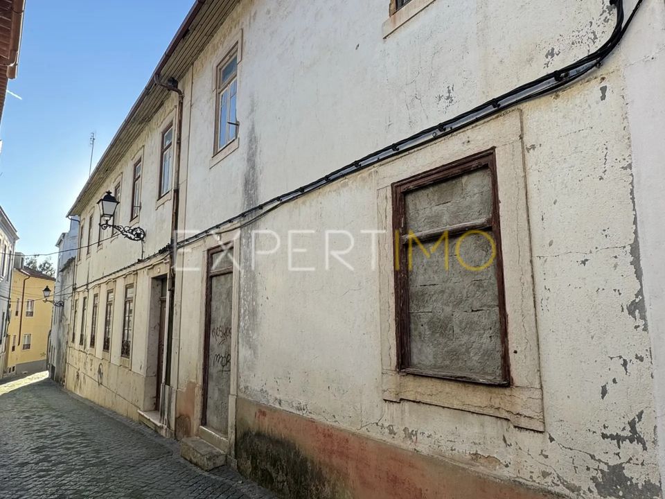 Lejlighed i Leiria, Leiria - foto 2