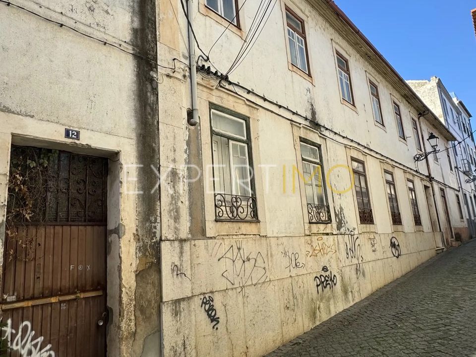 Lejlighed i Leiria, Leiria - foto 3