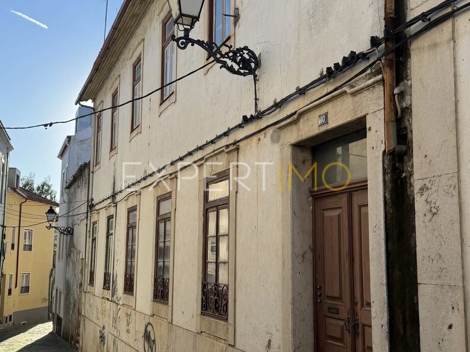 Lejlighed i Leiria, Leiria - foto 4