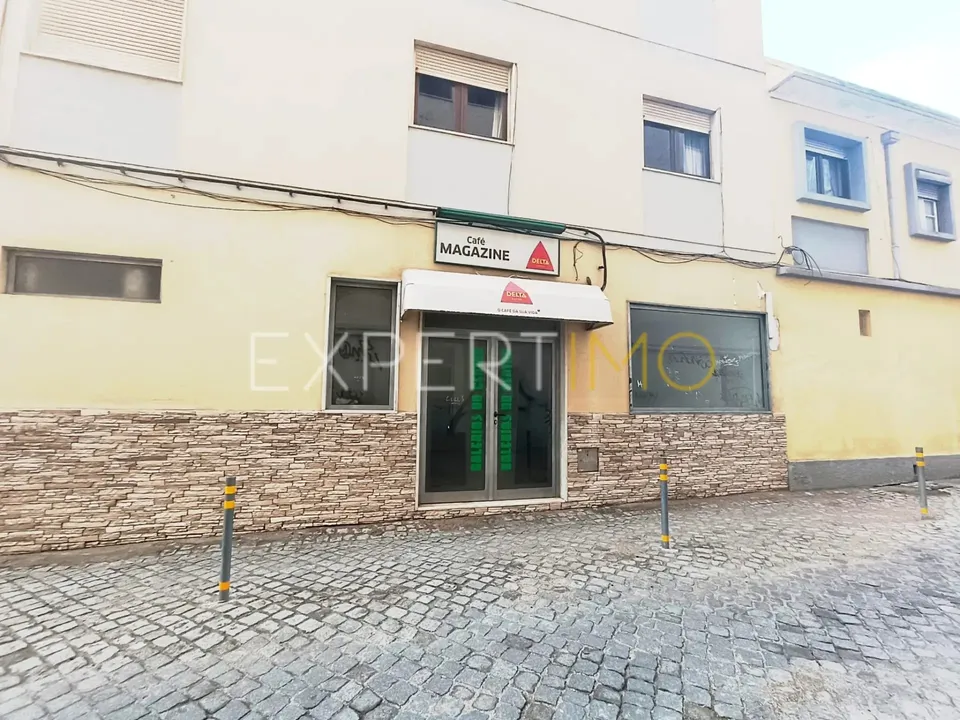 Villa i Vendas Novas, Evora - foto 2
