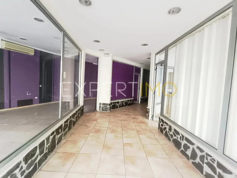 Villa i Vendas Novas, Evora - foto 3