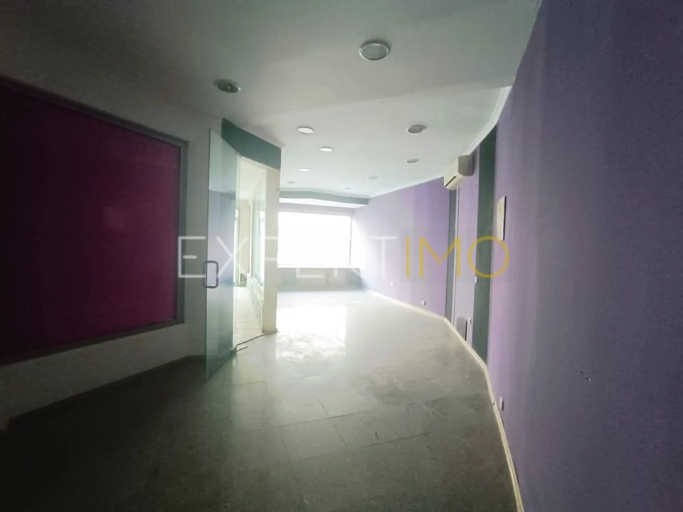 Villa i Vendas Novas, Evora - foto 4