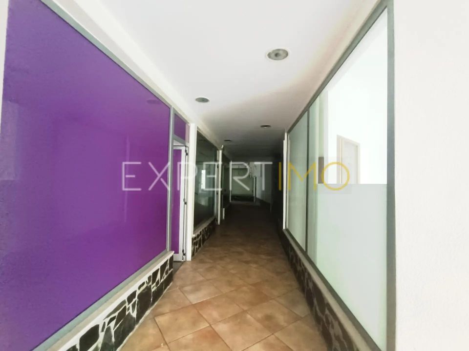 Villa i Vendas Novas, Evora - foto 5