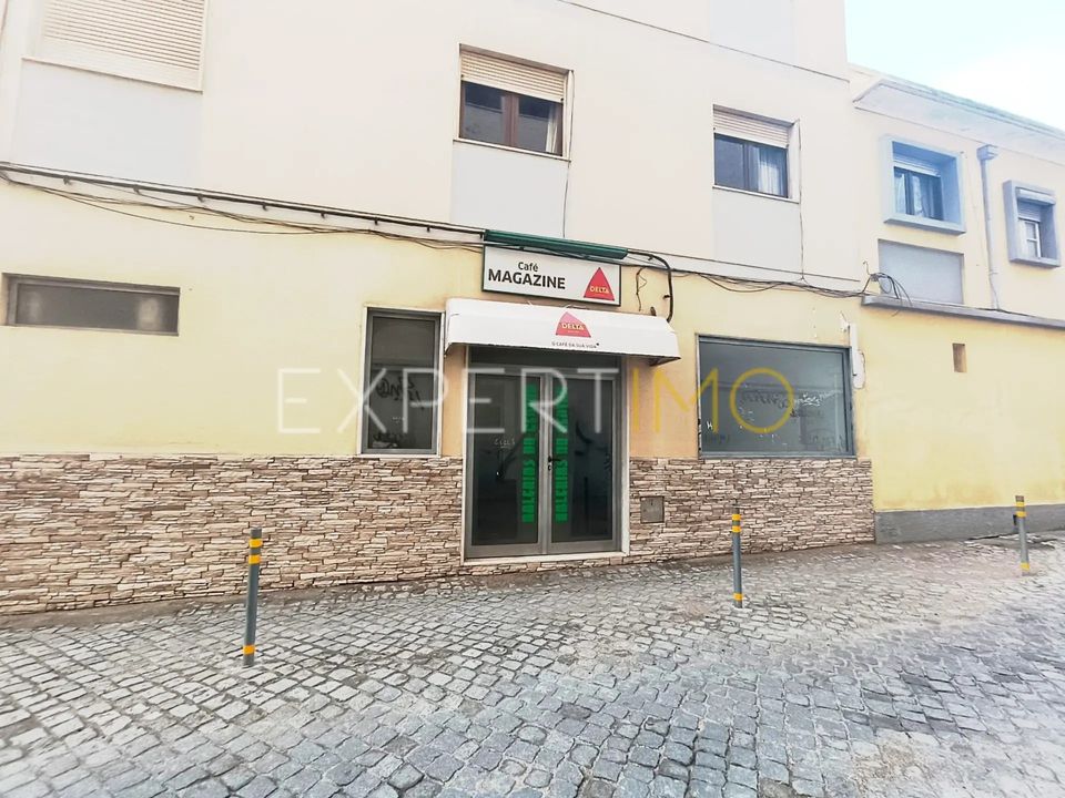 Villa a Vendas Novas, Evora - foto 2