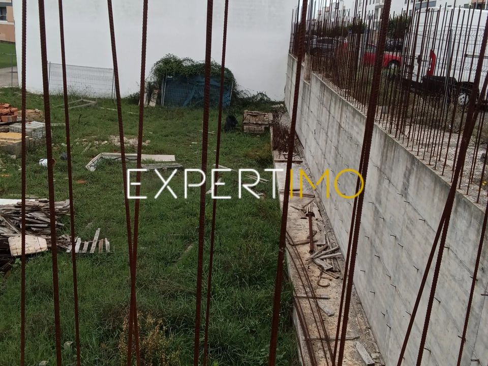 Helårsgrund i Montemor-o-Velho, Coimbra - foto 4