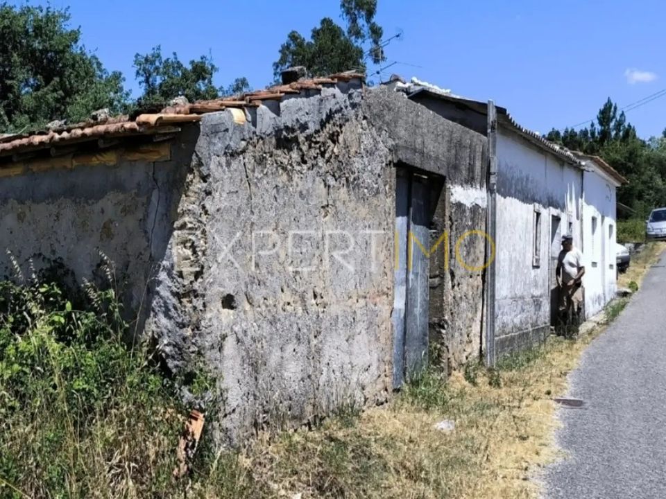 Villa en Pombal, Leiria - foto 1