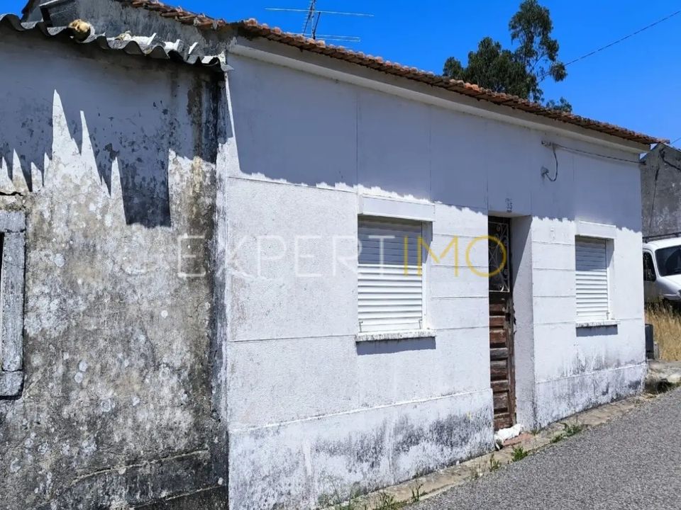 Villa en Pombal, Leiria - foto 3