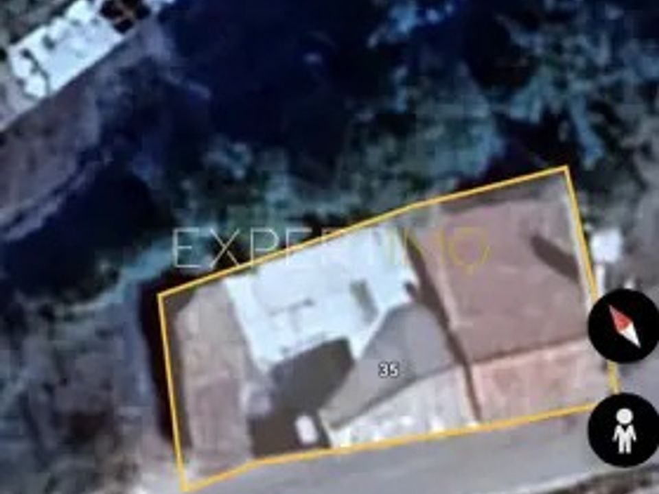 Villa i Pombal, Leiria - foto 2